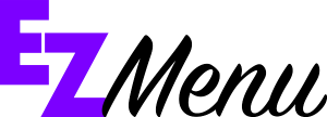 EZ-Menu-Logo-600