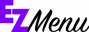 EZ-Menu-Logo-900