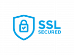 SSL-Secured